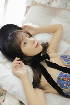 浪荡子
